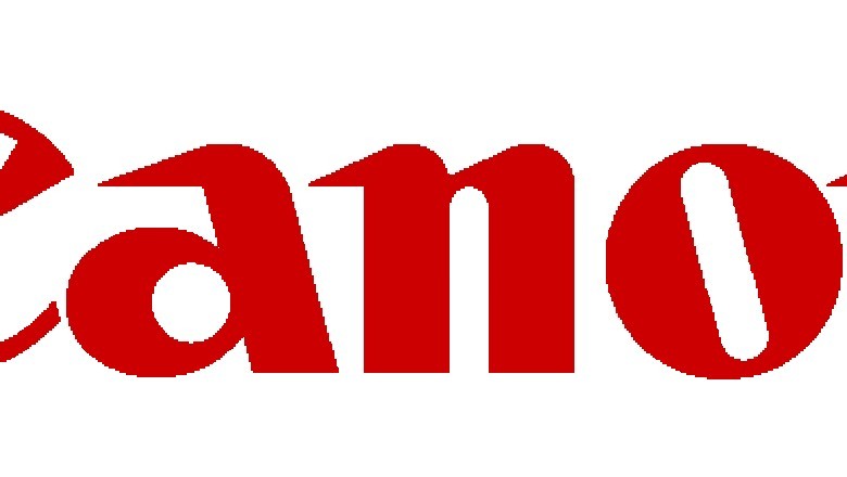 Standard printer programming botch? Contact Canon printer support for particular help.