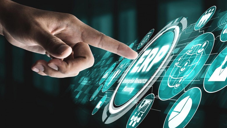 10 sign you&#039;ve outgrown QuickBooks