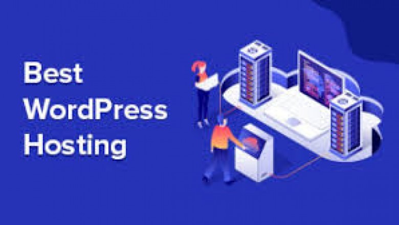 4 Ways WordPress Can Improve Your Business.
