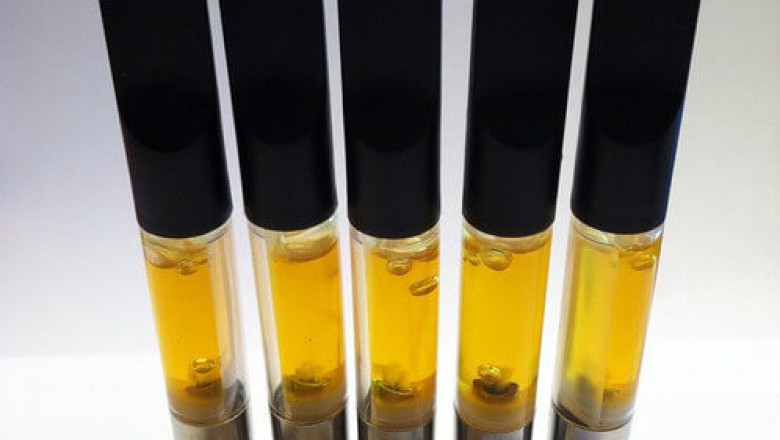 5 Tips to Enable You Buy Wholesale Hemp Products in the Correct Distributor