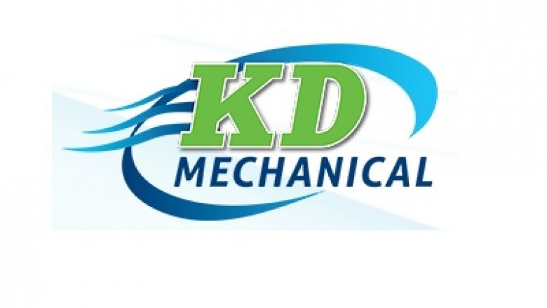 AC Service Broadlands