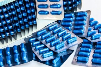 Anti-counterfeit Packaging Market