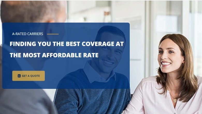 Best Tour Insurance