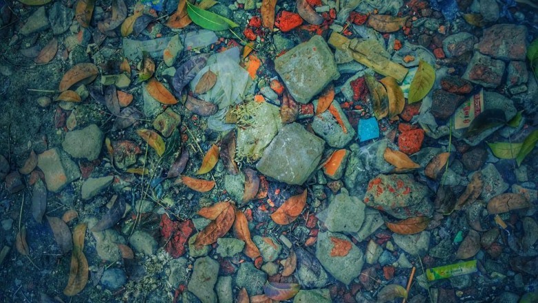 Blink Torch Lighter MB04 | Device & Pods USA