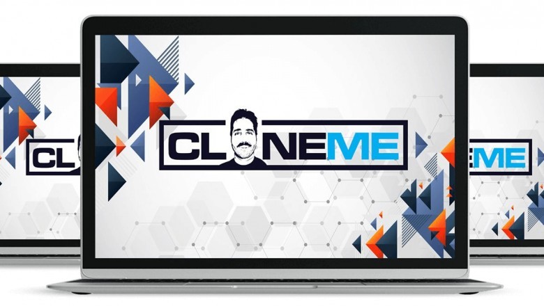 CloneME Review