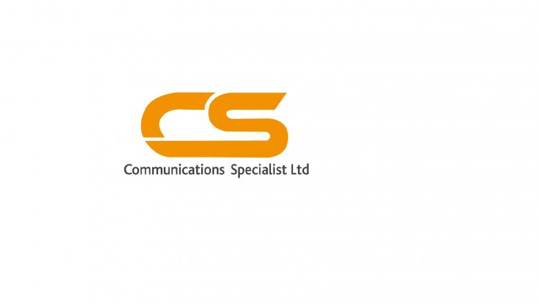 DP4801Ex digital radio