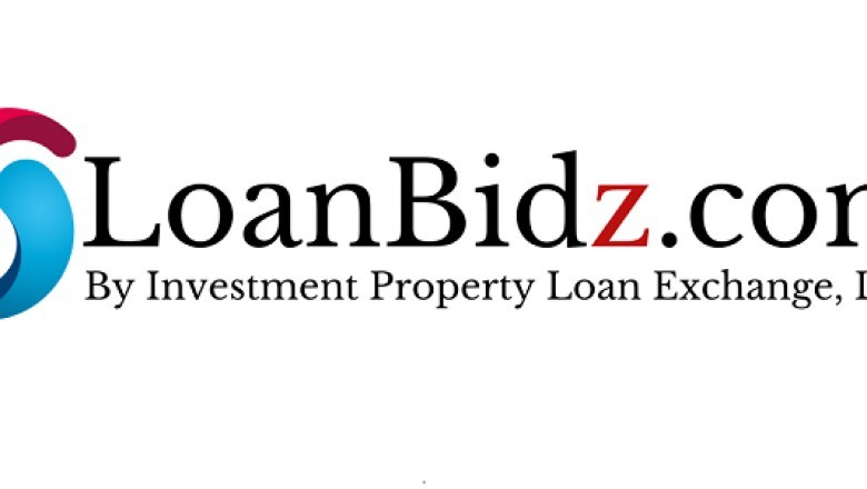Find Best Lender For Investment Property