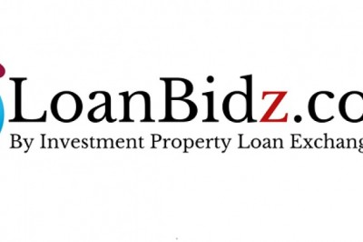 Find Best Lender For Investment Property