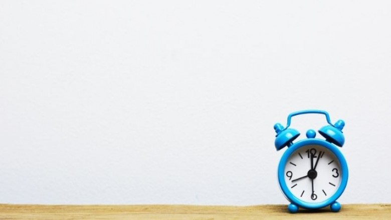 Focus: 3 Essential Time Management Techniques