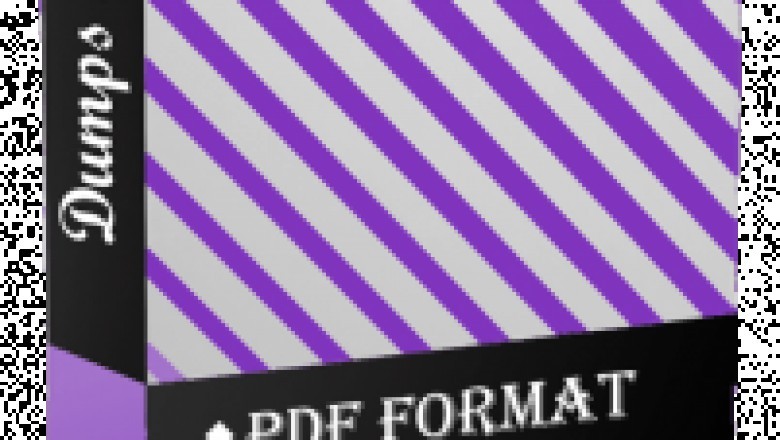 Get New Oracle 1Z0-1071-20 Exam Dumps