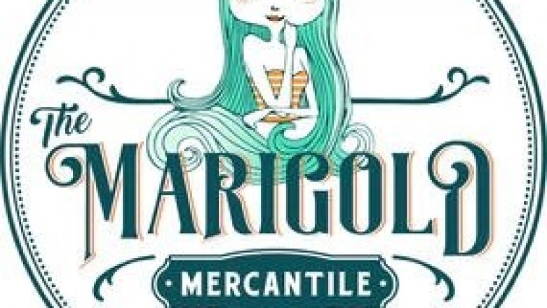 Health Food Markets Santa Monica