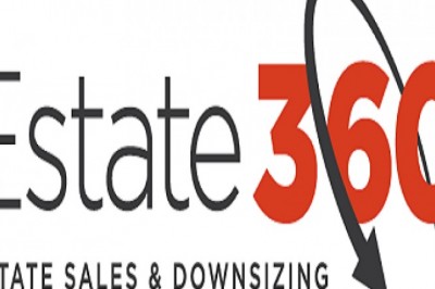 Home Estate Auctions California