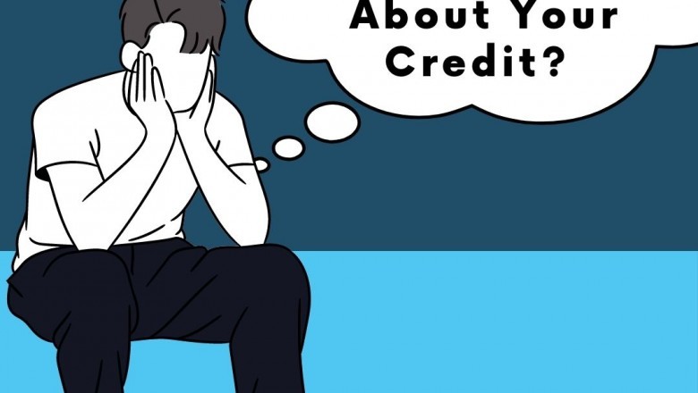 How To Identify A Reliable Company For The Best Credit Score Repair Service