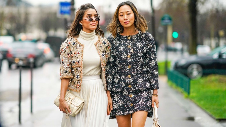 Cheap Dresses – Reasons, Clothing is Money Making Business!