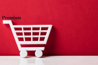 Premium Retail Services Hires First-Ever Vice President