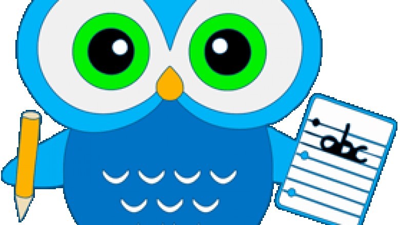 Psychology Assignment Help homeworkacetutors