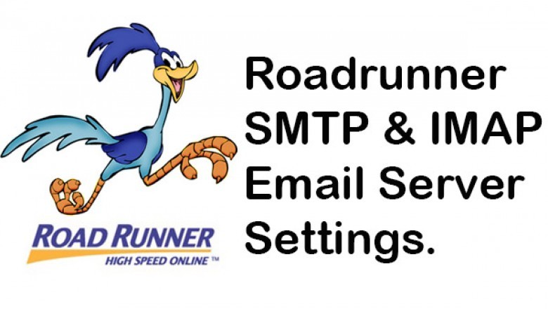 Roadrunner Customer Support