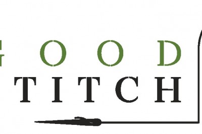 The Growth of Sustainable Fashion and Consumer Behavior