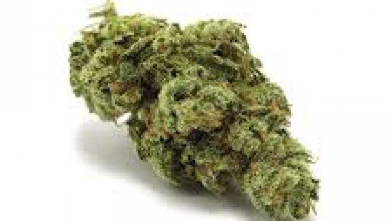 The way to Use a Vape Pen for Concentrates