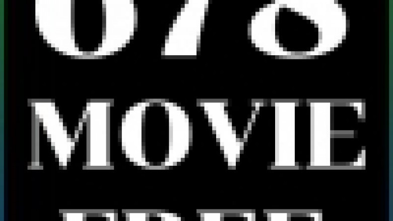 Watch free movies