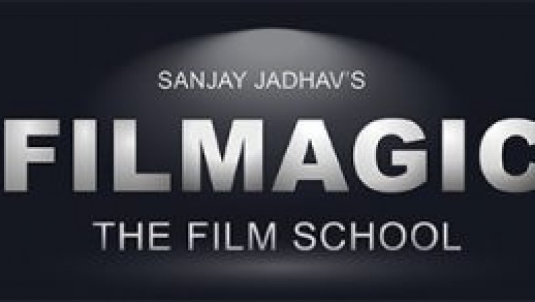 Weekend Script Writing Course in Mumbai - Filmagic