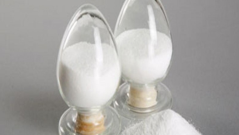 What is the cleansing product soda used to protect the environment?