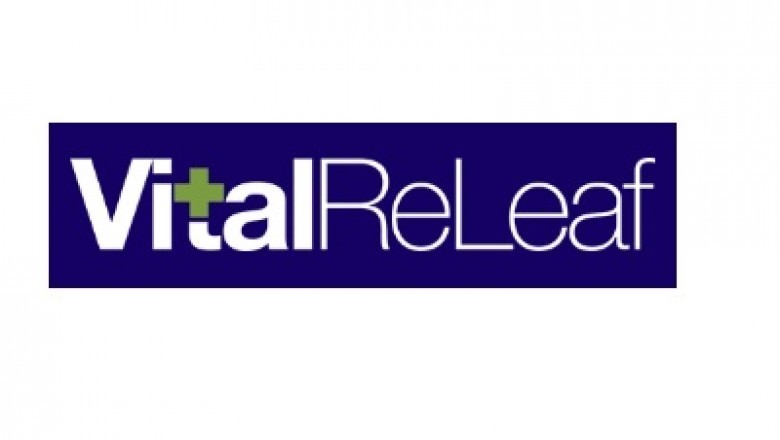 1500mg Full Spectrum CBD Oil