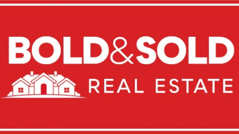 Best Real Estate Agent Jacksonville FL