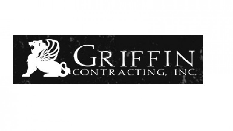 Concrete Contractor Savannah