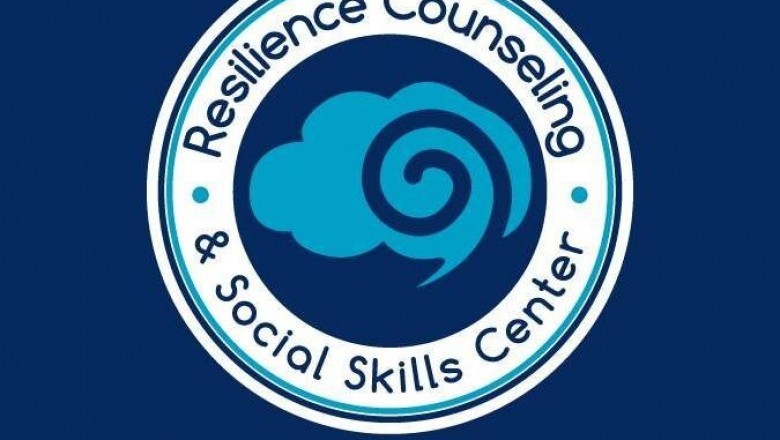 Couples Counseling Glen Allen