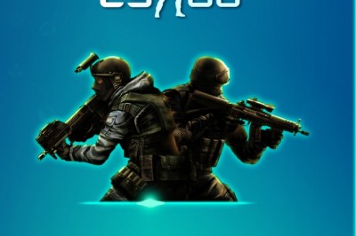 eSports Guide for New Players