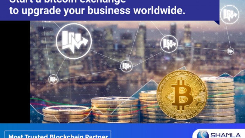 FUTURE OF CRYPTOCURRENCY: ARE CRYPTO EXCHANGE SERVICES REALLY ATTRACTING MORE TRADERS?
