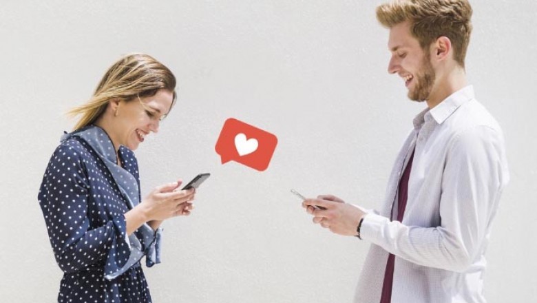 Grindr premium review gay dating sites