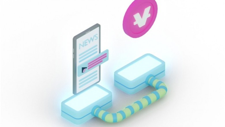 How Blockchain Performs