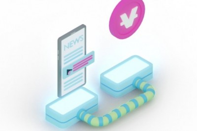 How Blockchain Performs