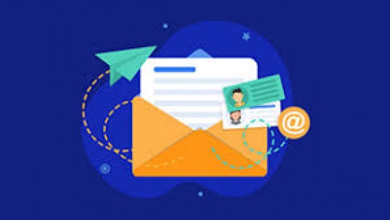How To Own Branded Email Hosting For Free