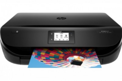 HP DeskJet 2652 Driver Download and Installation Setup