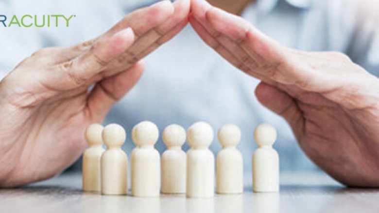HR Acuity Launches empowER™ for Employee Relations Professionals
