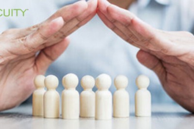 HR Acuity Launches empowER™ for Employee Relations Professionals