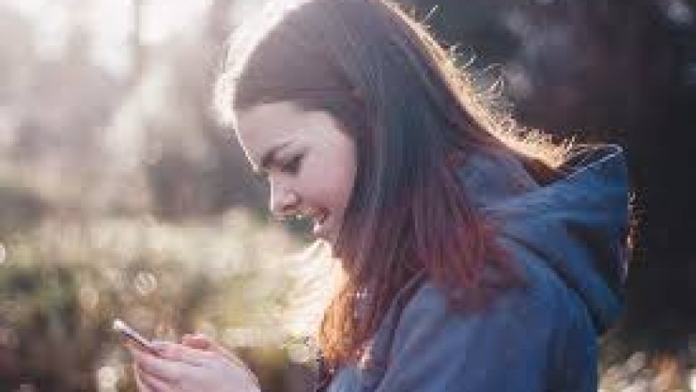 intuitive energy healing melbourne