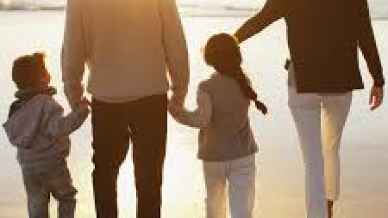 Make All The Right Parenting Decisions