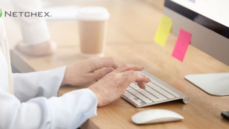 Netchex Adds Learning Management System to the Roster of HR Tech