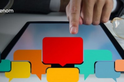 Phenom & Parisima Partner to Enhance Talent Experience Management