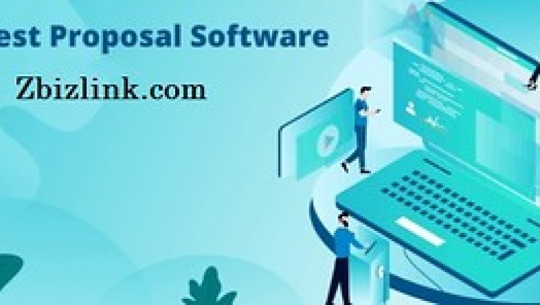 RFP Management System: RFP Response Software