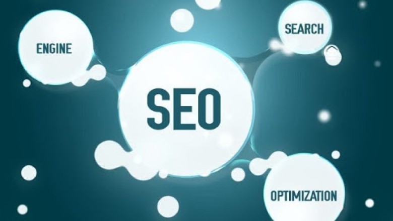 SEO Company in Singapore