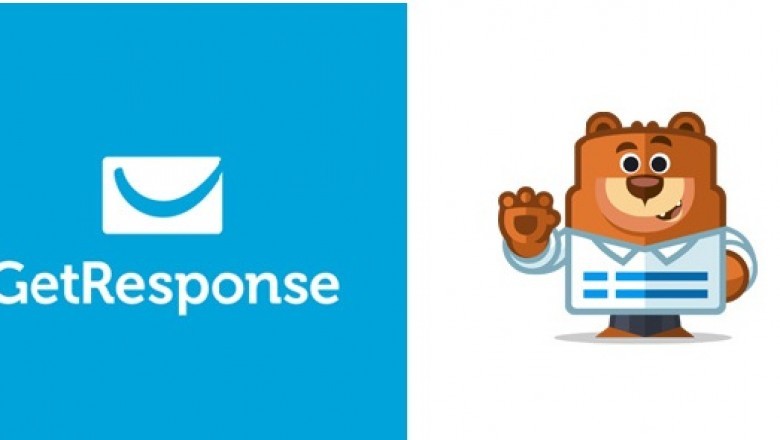 WHAT IS GETRESPONSE? GETRESPONSE FEATURES | BENEFITS | PRICING | PROS & CONS