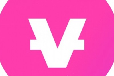 Why May be the Blockchain Technologies Vital?