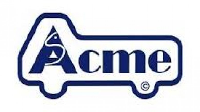 ACME Seals- Choosing the right security seals