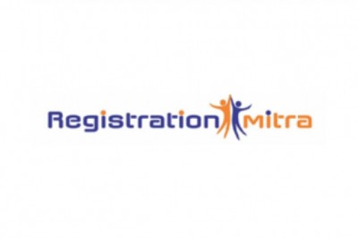 Benefits Of Starting A Private Limited Company - Registration Mitra