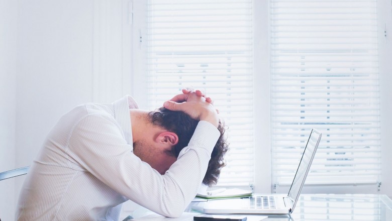 Beyond Tired: Burnout Predictors, Prevention, and Programs